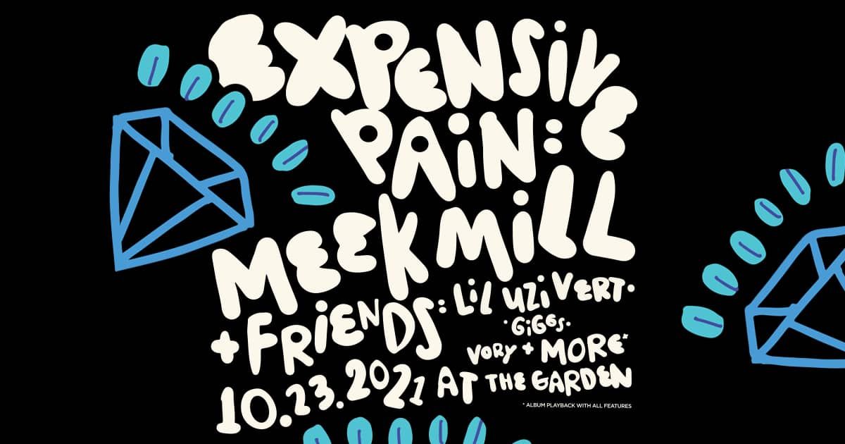 Fans Shocked After Bow Wow Gets Down On One Knee As He Raps To Angela Simmons At Millennium Tour