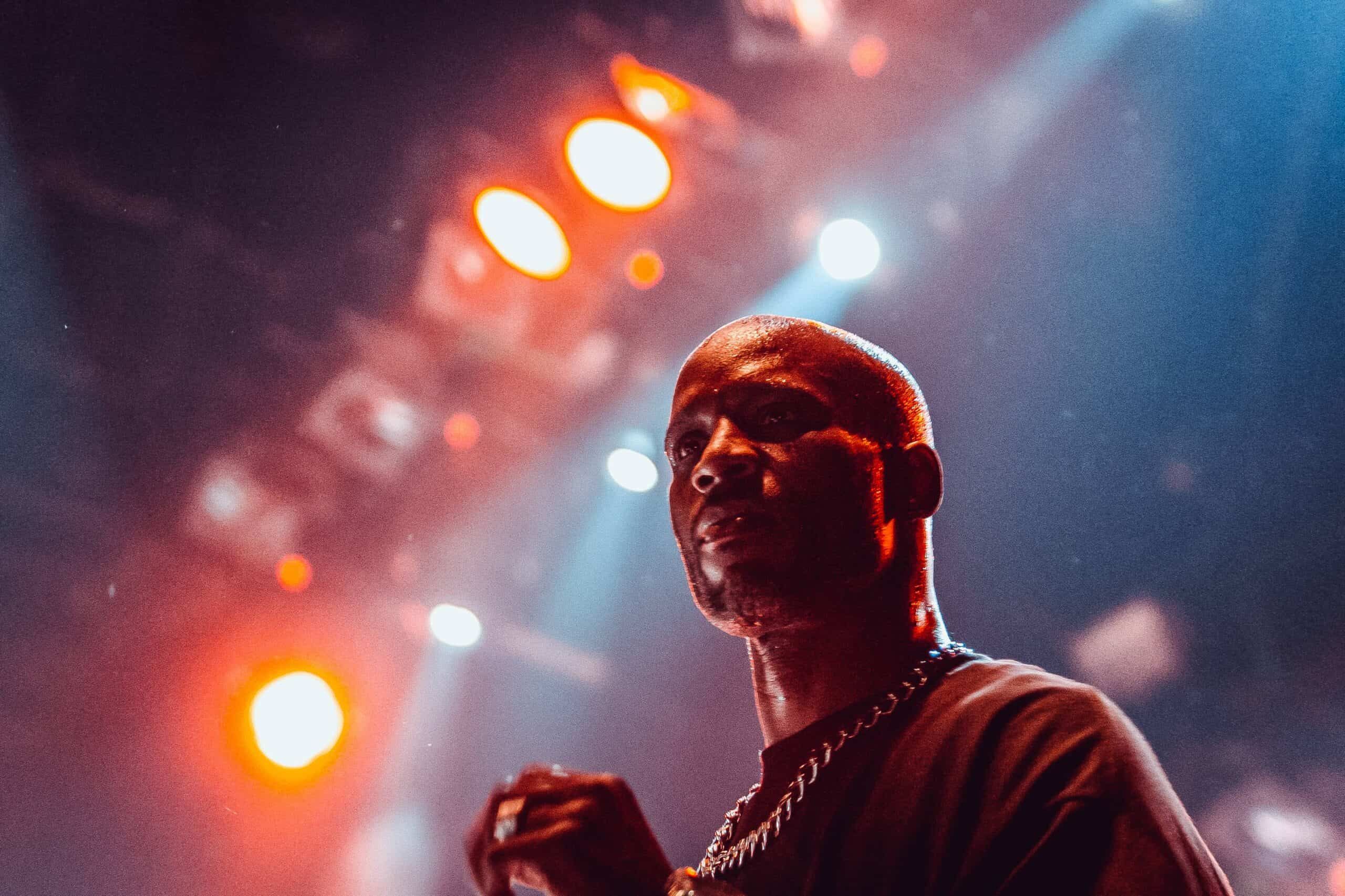 Swizz Beatz Reportedly Denied Rumors That Jay-Z And Beyoncé Bought DMX's Masters For $10M