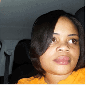 Former Fort Worth Police Officer Who Killed Atatiana Jefferson Has Been Indicted On A Murder Charge