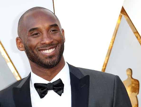 8 Times Kobe Bryant Impacted The Culture